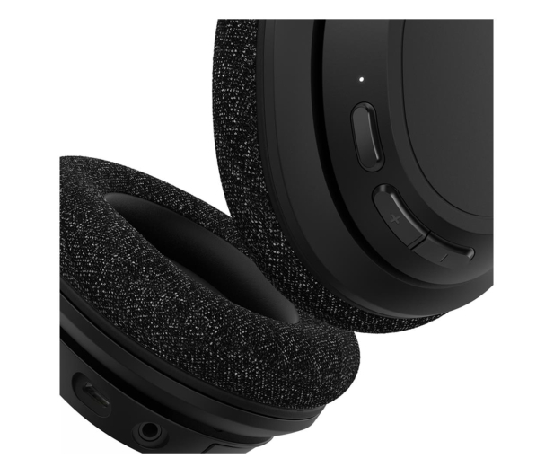 Belkin SoundForm Adapt Wireless Black - 1245982 - zdjęcie 6
